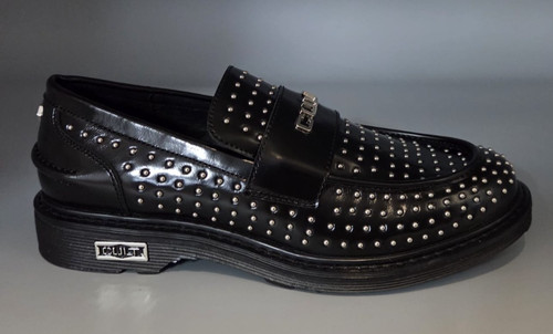Scarpe mocassino donna cult - donna,