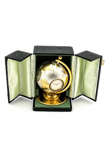 Orologio tavolo angelus - orologio,