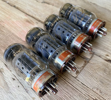 Tubi aspirazione valvole quad - aspirazione,