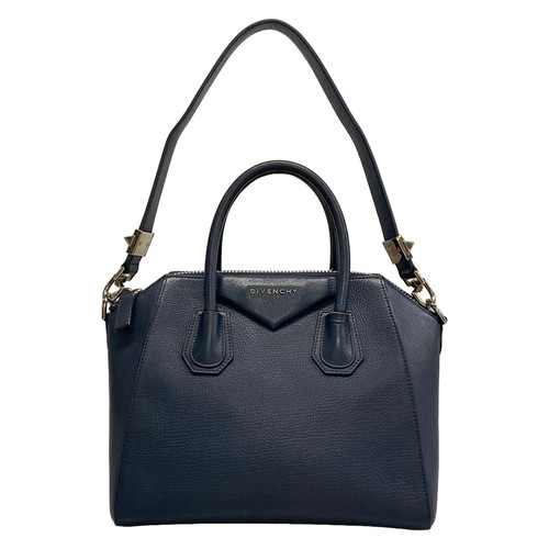 Givenchy borsa tracolla - givenchy,