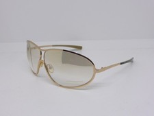 Vintage Romeo Gigli Sunglasses