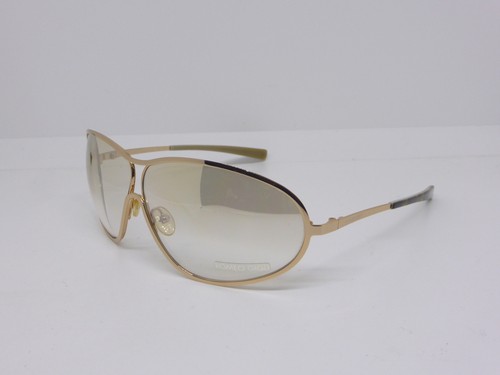 Vintage romeo gigli - gigli, sunglasses