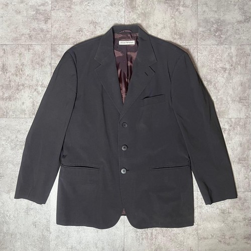 Rara giacca sartoriale emporio - rara,
