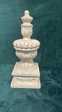 Decorazione Tavolo