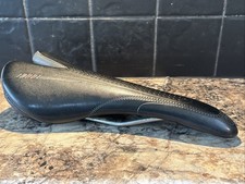 Sella bicicletta Bontrager