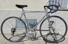 Bici corsa alan campagnolo - bici, da