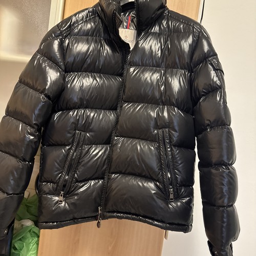 Piuminomoncler maya - piuminomoncler,