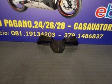 Carena sotto scudo centrale YAMAHA XMAX 250 ANNO 2013 2015