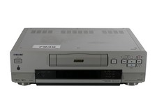 Sony DSR-30P | DVCAM / Mini