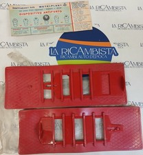 Copriradiatore Copri Presa