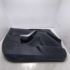 8A61A23943A pannello rivestimento portiera Ford Fiesta VI MK6 CCN 1.4 B/Gas 5P 2