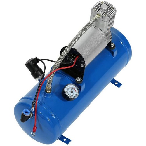 150psi 12v air compressor - 150psi,