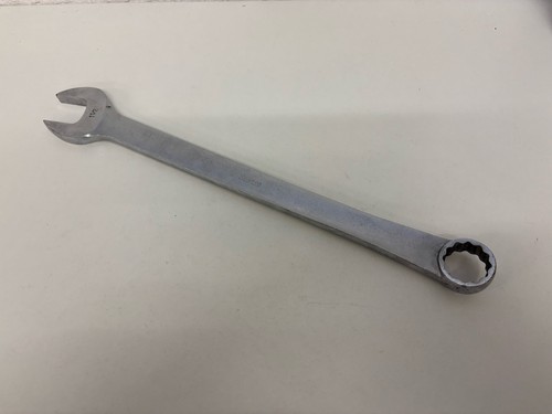 Snap tools chiave combinata - snap,