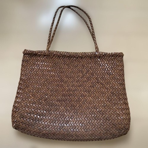 Borsa tote cestino - , dragon
