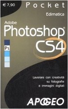 adobe photoshop CS4 aavv