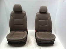 SET COMPLETO DI SEDILI / 260067 PER BMW SERIE 5 BERLINA E60 530D