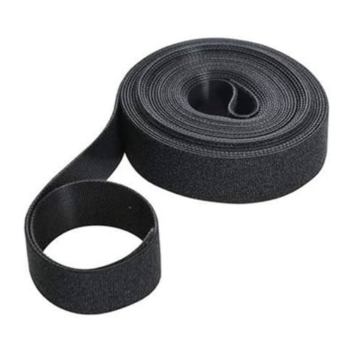 Nastro velcro strappo cm - c,