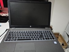 Hp 250 G6