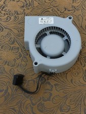 Apple Power Mac G5 A1047 815-7280 ventola baia disco rigido ottico 4209T BFB0712H ⇞