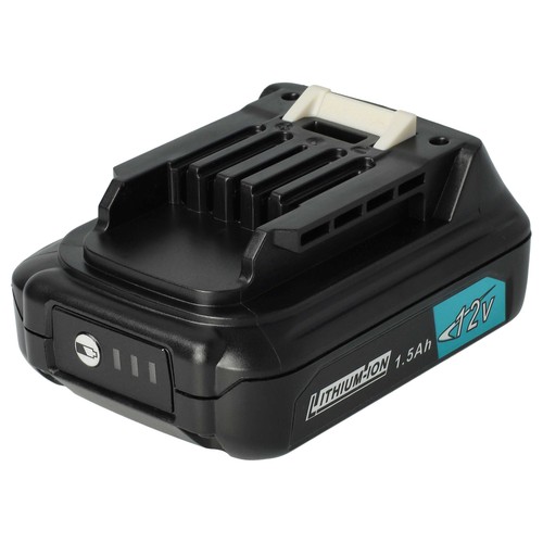 Batteria per makita clx201 - per,