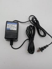 Adattatore di Alimentazione