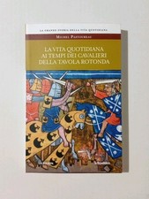 LA GRANDE STORIA DELLA VITA