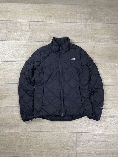 The north face 700 puffer - face,
