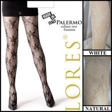 Collant donna lores - collant, palermo