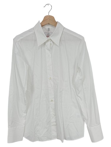 Greiff camicia business donna - greiff,