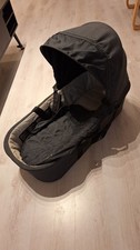 Vasca per bambini - , jogger