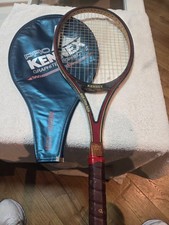 Vintage Pro Kennex Golden Ace