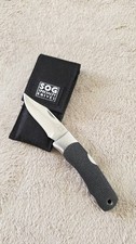 RARO! SOG Stingray originale