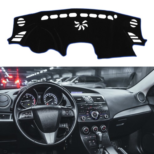 Dashboard carpet for - carpet,