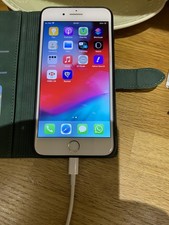 Apple iPhone 7 Plus - 32GB -