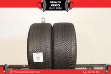 2 PNEUMATICI USATI GOODYEAR