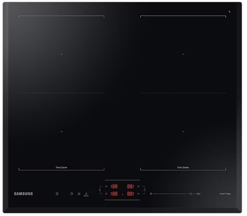 Samsung nz8500bm piano - nz8500bm, 5-1
