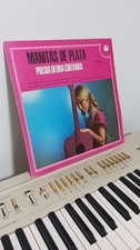 Manitas De Plata - Poesia Di