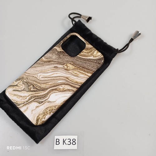 Custodia burga per phone 12 - phone,