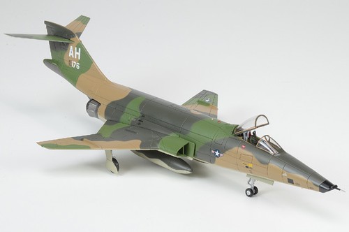 Hobby master rf 101c - hobby, rf-101c