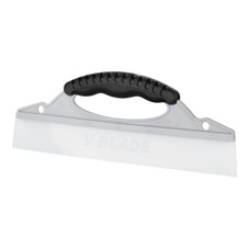 SPAZZOLA ASCIUGA AUTO LAVAGGIO