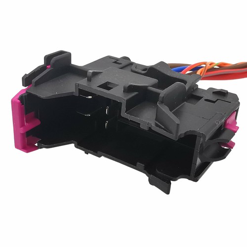 Kit riparazione cablaggio audi - cablaggio,