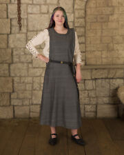 Abito Giuliana spina di pesce