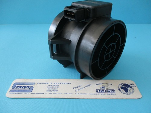 Debimetro oem per land rover - land,