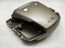 CARENA CODA CODONE STOP POSTERIORE APRILIA ATLANTIC 500 2001 2002 2003 2004 2005