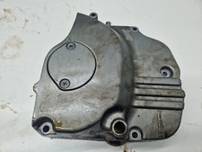 SUZUKI GS 500 2001-06  CARTER