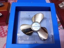 ELICA DELIZIOSA COSTA CLUB