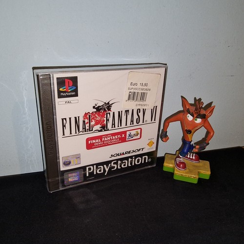 Final fantasy vi - final,