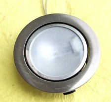 Lotto faretto Egolux Zen 6251.31