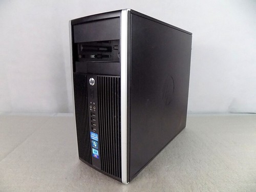 Compaq 6200 pro btx - 6200,
