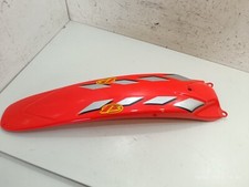 PARAFANGO POSTERIORE  PER BETA REV 80 2006 2011